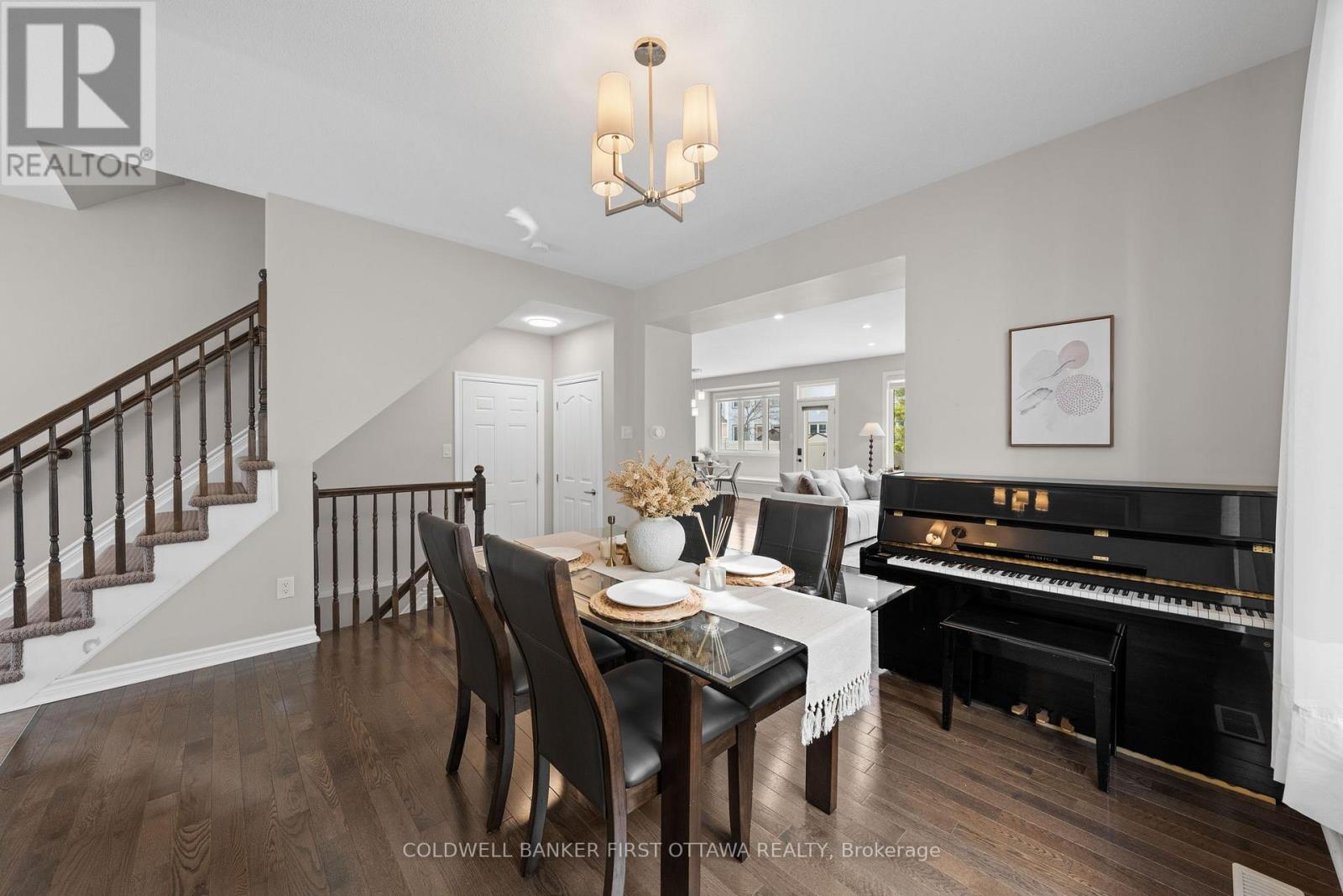 2176 SUNSET COVE CIRCLE, Ottawa, Ontario, K2J0T9 — Photo 6