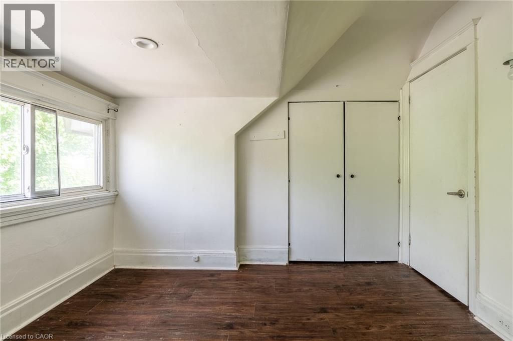 11 PROCTOR Boulevard Unit# 3, Hamilton, Ontario, L8M2M2 — Photo 6