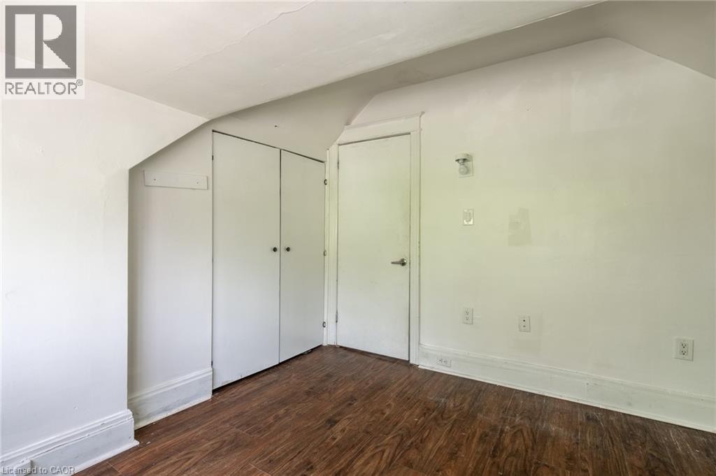 11 PROCTOR Boulevard Unit# 3, Hamilton, Ontario, L8M2M2 — Photo 7