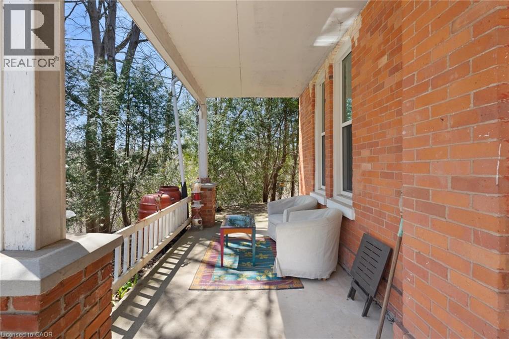311 BROCK Road, Hamilton, Ontario, L9H5H4 — Photo 10