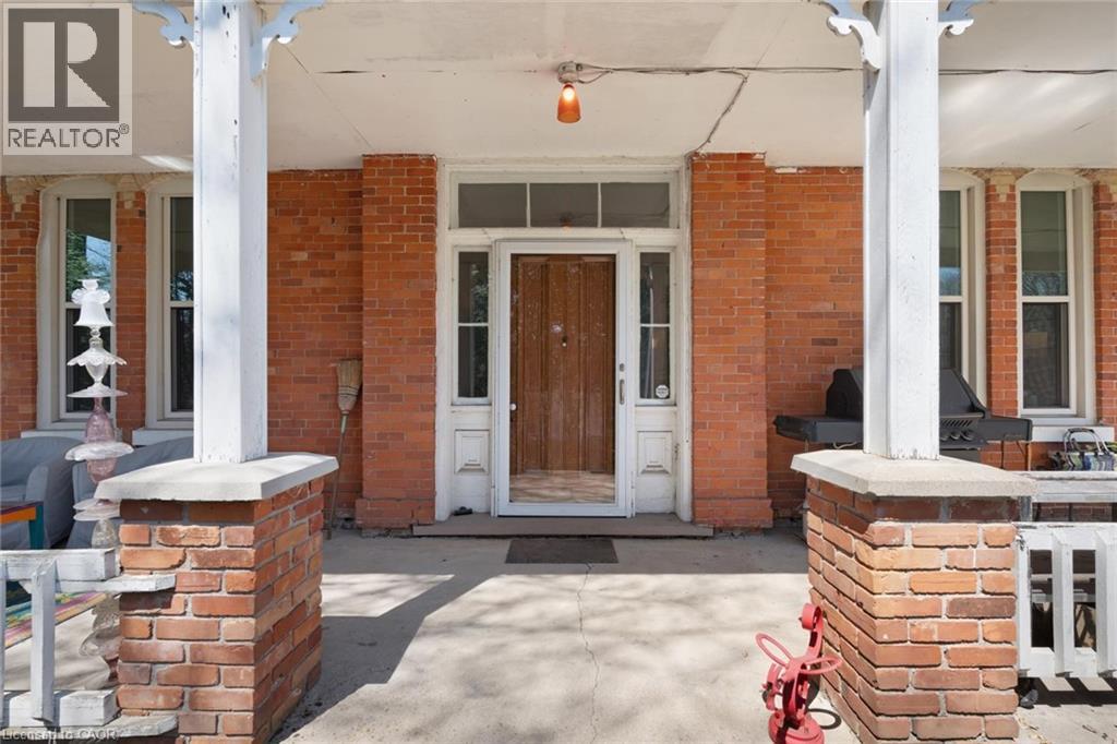 311 BROCK Road, Hamilton, Ontario, L9H5H4 — Photo 11