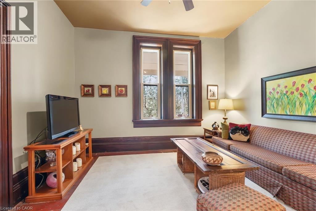 311 BROCK Road, Hamilton, Ontario, L9H5H4 — Photo 15