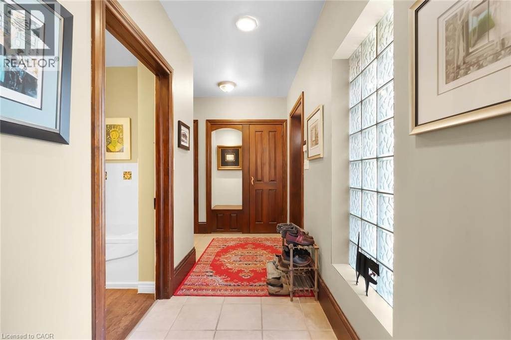 311 BROCK Road, Hamilton, Ontario, L9H5H4 — Photo 16