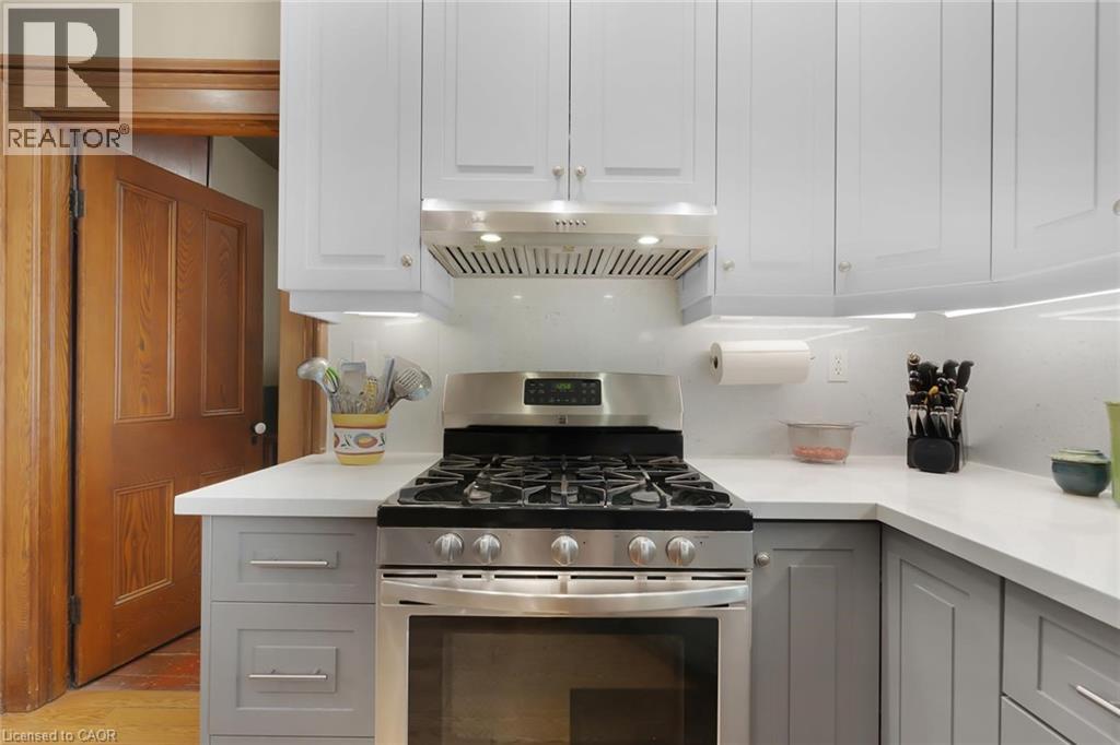 311 BROCK Road, Hamilton, Ontario, L9H5H4 — Photo 22