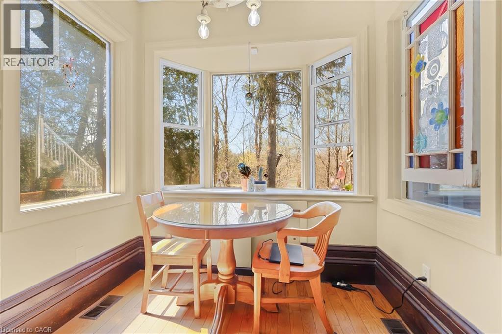 311 BROCK Road, Hamilton, Ontario, L9H5H4 — Photo 25