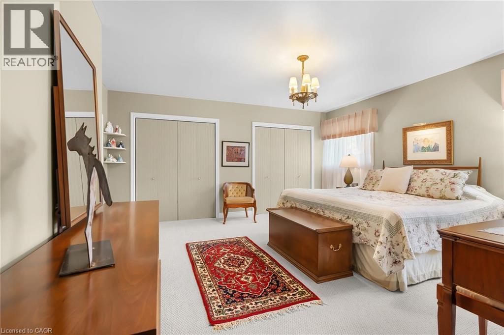 311 BROCK Road, Hamilton, Ontario, L9H5H4 — Photo 26