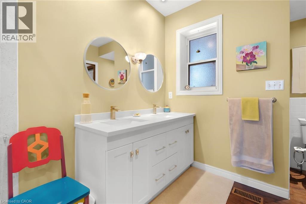 311 BROCK Road, Hamilton, Ontario, L9H5H4 — Photo 30