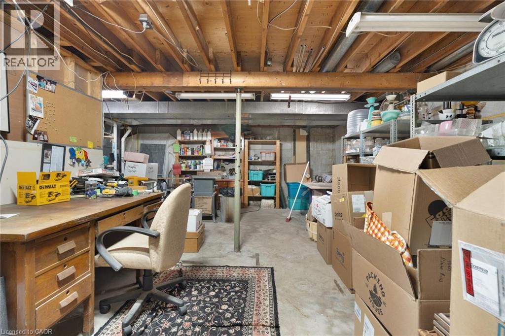 311 BROCK Road, Hamilton, Ontario, L9H5H4 — Photo 33