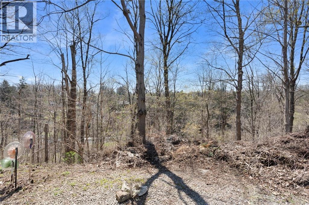 311 BROCK Road, Hamilton, Ontario, L9H5H4 — Photo 37