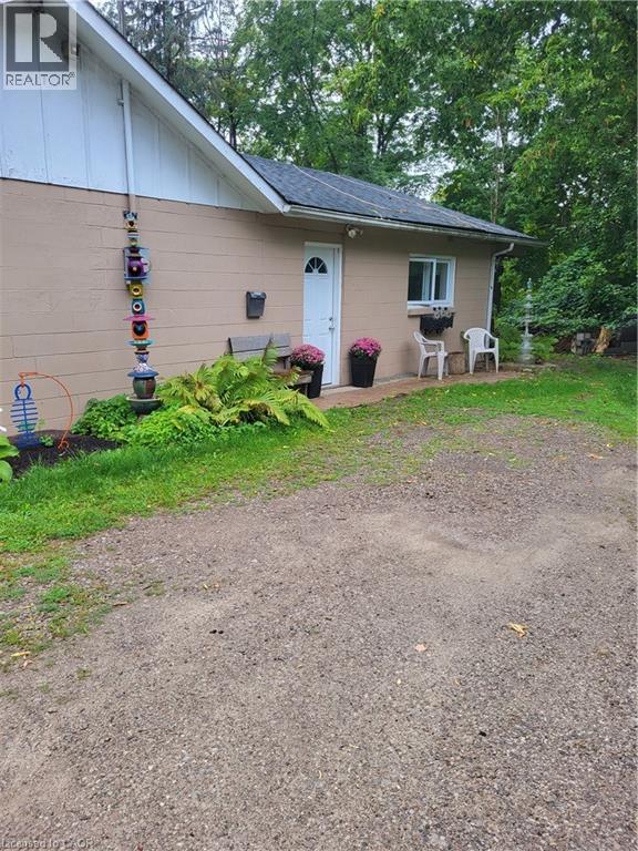 311 BROCK Road, Hamilton, Ontario, L9H5H4 — Photo 39