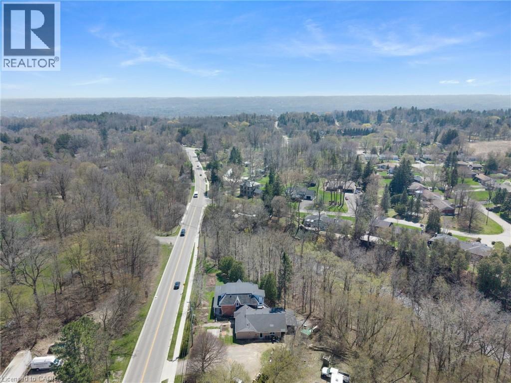 311 BROCK Road, Hamilton, Ontario, L9H5H4 — Photo 4