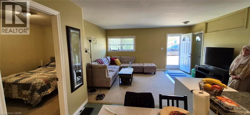 311 BROCK Road, Hamilton, Ontario, L9H5H4 — Photo 40