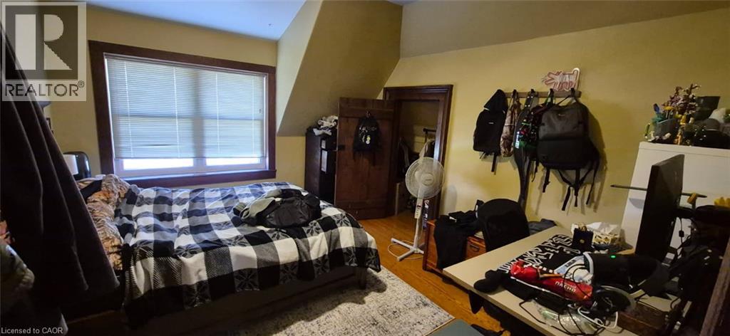 311 BROCK Road, Hamilton, Ontario, L9H5H4 — Photo 47
