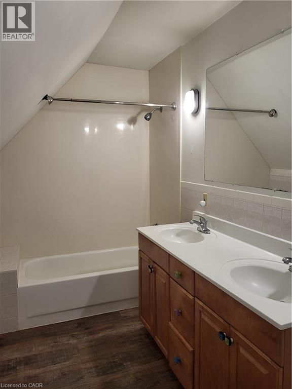 311 BROCK Road, Hamilton, Ontario, L9H5H4 — Photo 49