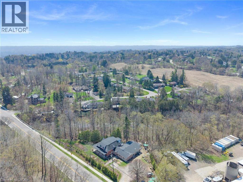 311 BROCK Road, Hamilton, Ontario, L9H5H4 — Photo 5