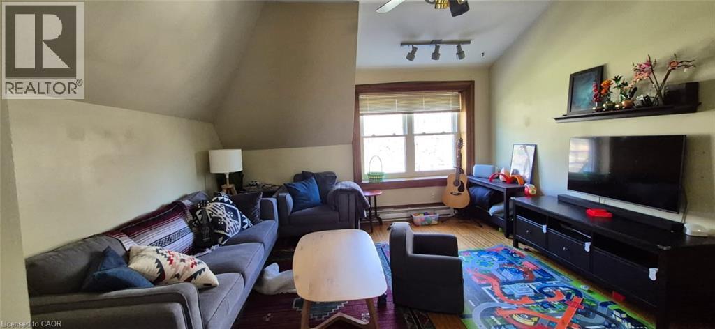 311 BROCK Road, Hamilton, Ontario, L9H5H4 — Photo 50