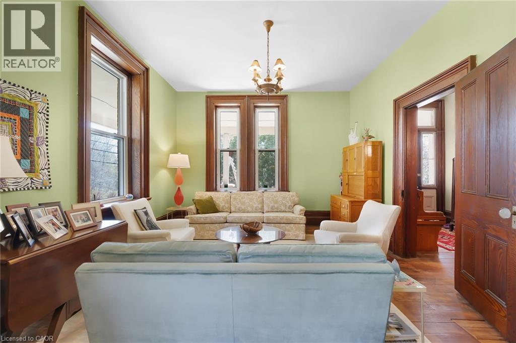 311 BROCK Road, Hamilton, Ontario, L9H5H4 — Photo 15