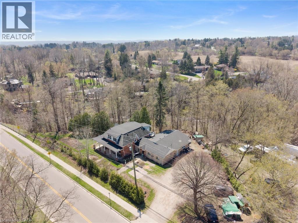 311 BROCK Road, Hamilton, Ontario, L9H5H4 — Photo 2