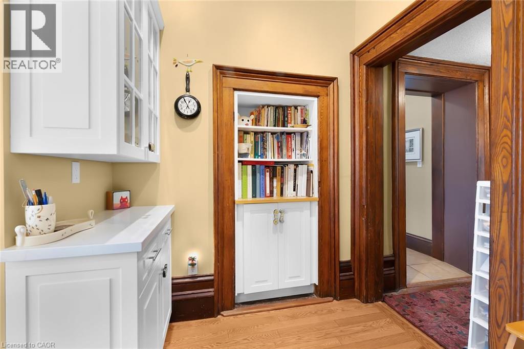 311 BROCK Road, Hamilton, Ontario, L9H5H4 — Photo 23