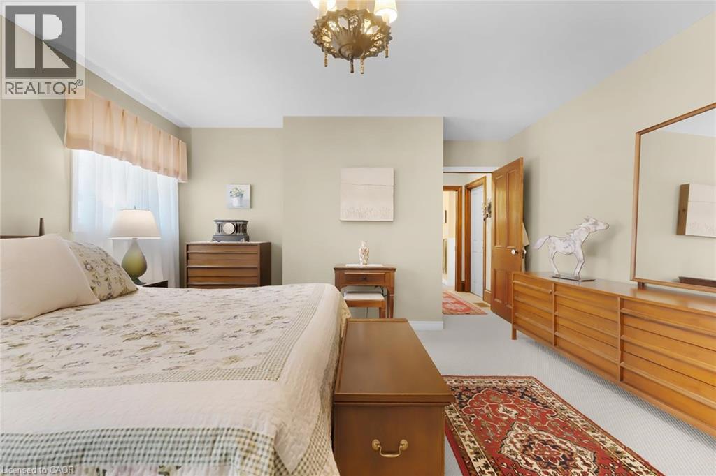 311 BROCK Road, Hamilton, Ontario, L9H5H4 — Photo 27