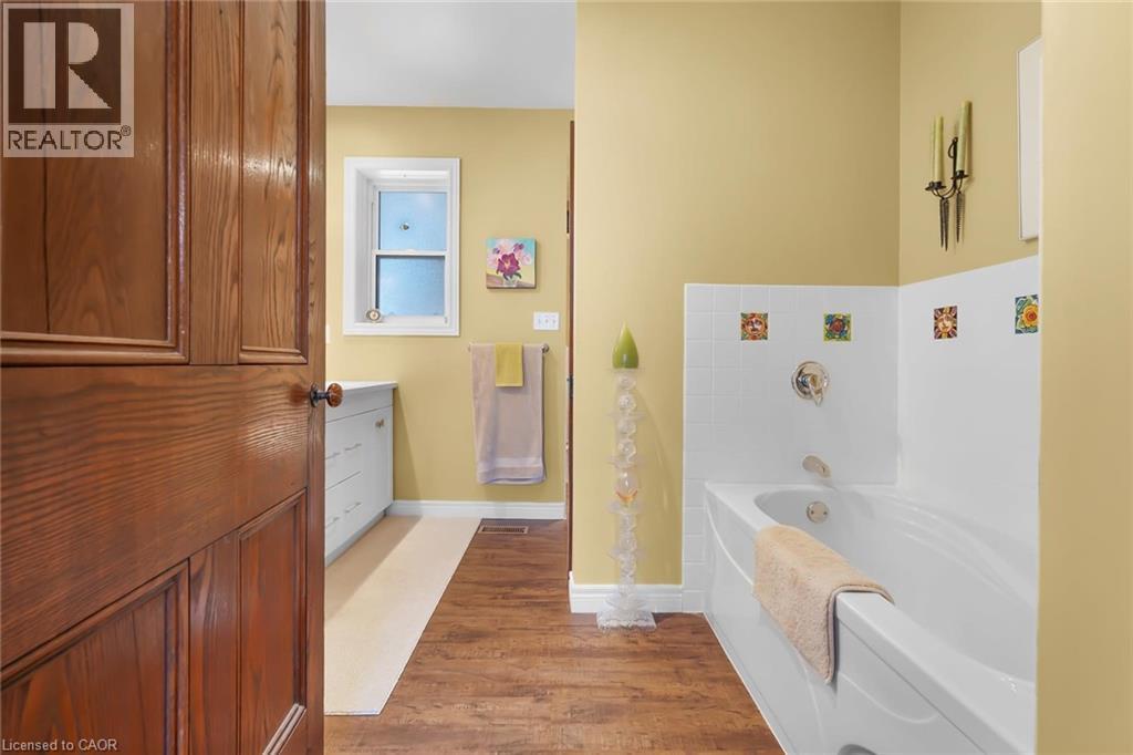 311 BROCK Road, Hamilton, Ontario, L9H5H4 — Photo 28