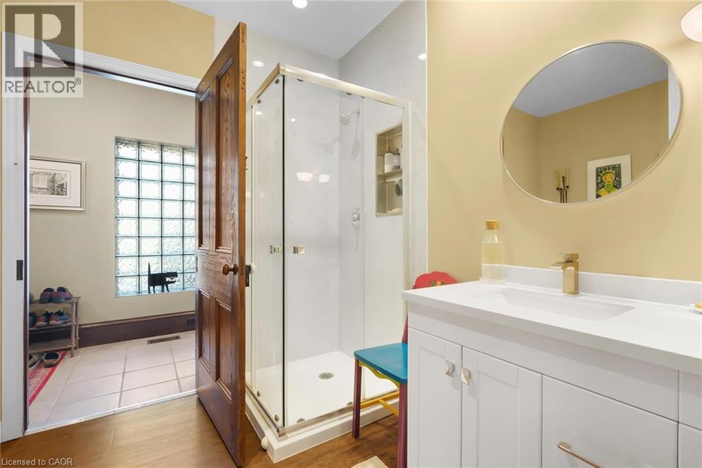 311 BROCK Road, Hamilton, Ontario, L9H5H4 — Photo 31