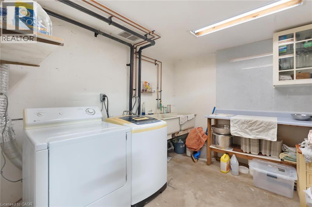 311 BROCK Road, Hamilton, Ontario, L9H5H4 — Photo 33