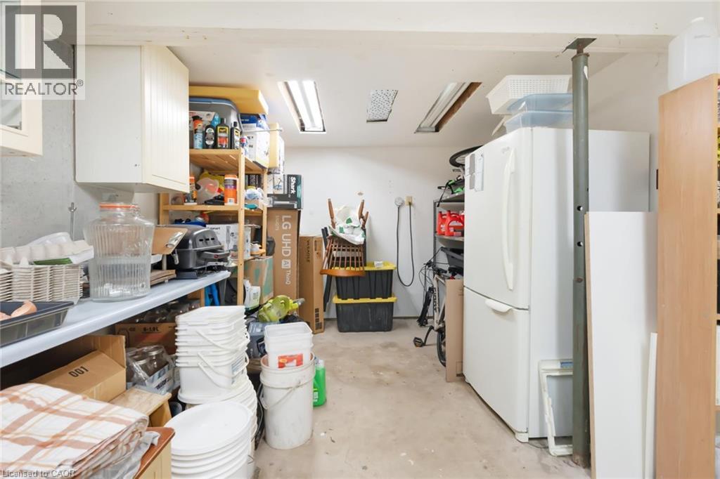 311 BROCK Road, Hamilton, Ontario, L9H5H4 — Photo 34