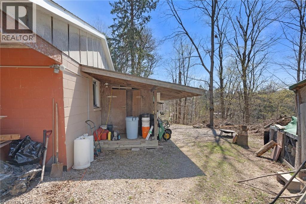 311 BROCK Road, Hamilton, Ontario, L9H5H4 — Photo 35