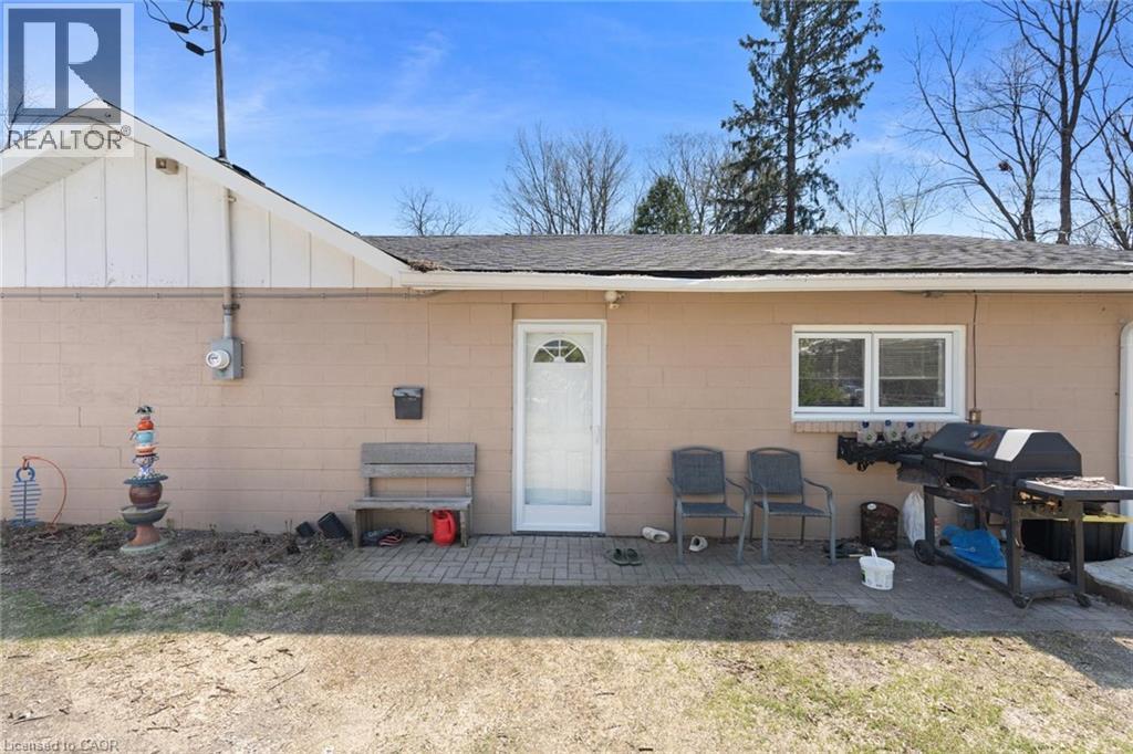 311 BROCK Road, Hamilton, Ontario, L9H5H4 — Photo 37