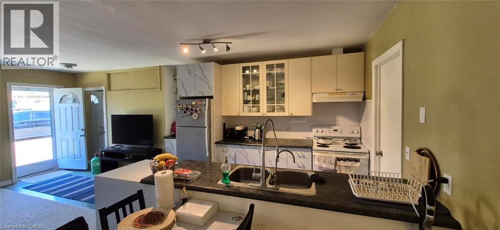 311 BROCK Road, Hamilton, Ontario, L9H5H4 — Photo 38