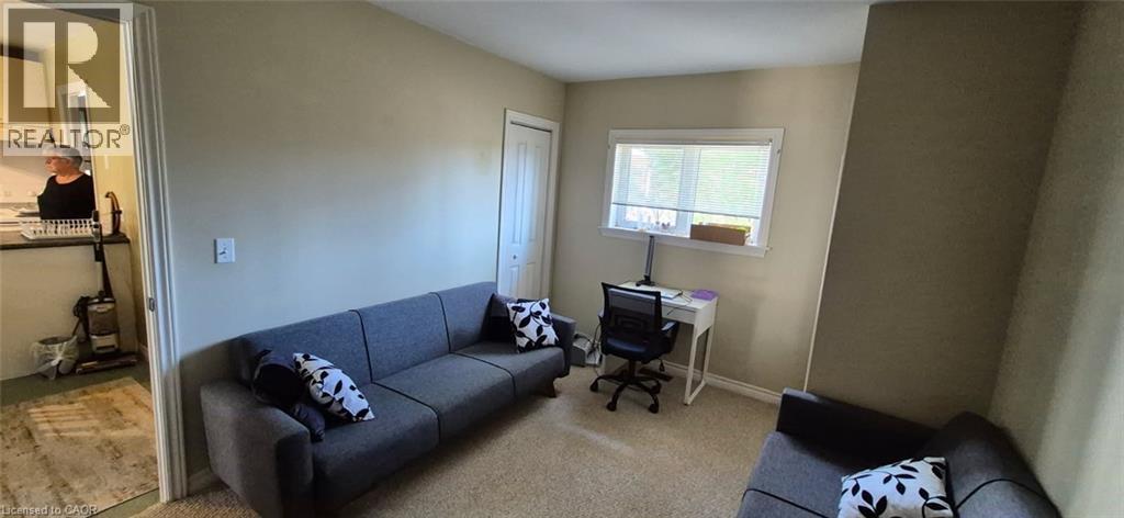 311 BROCK Road, Hamilton, Ontario, L9H5H4 — Photo 40