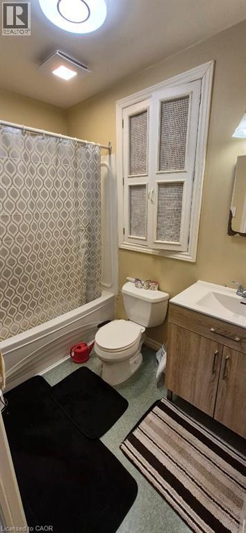 311 BROCK Road, Hamilton, Ontario, L9H5H4 — Photo 41