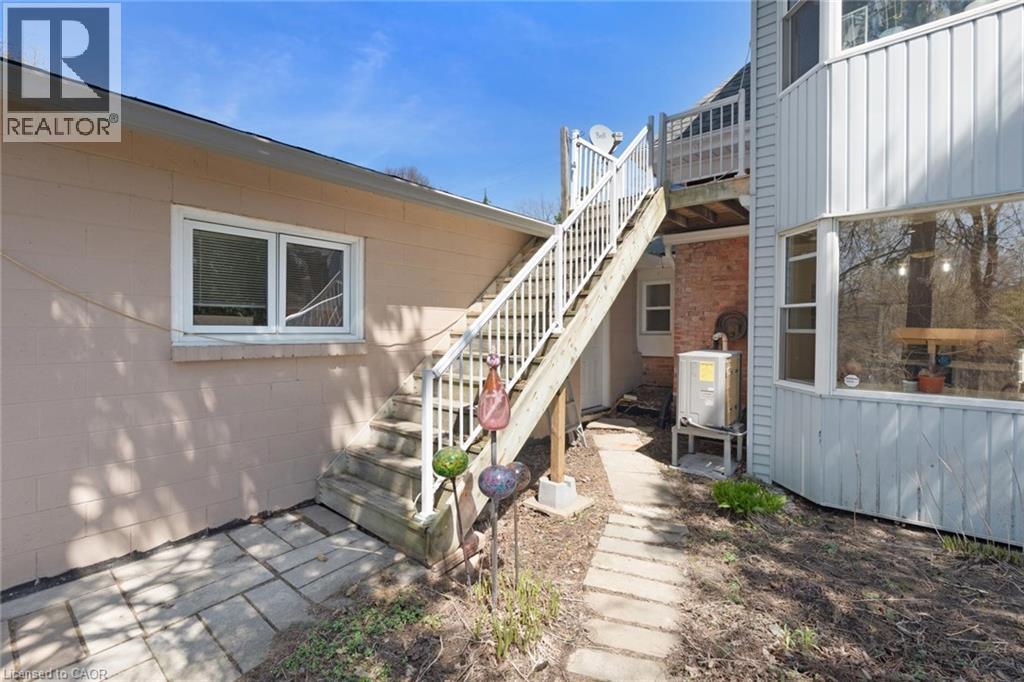 311 BROCK Road, Hamilton, Ontario, L9H5H4 — Photo 42