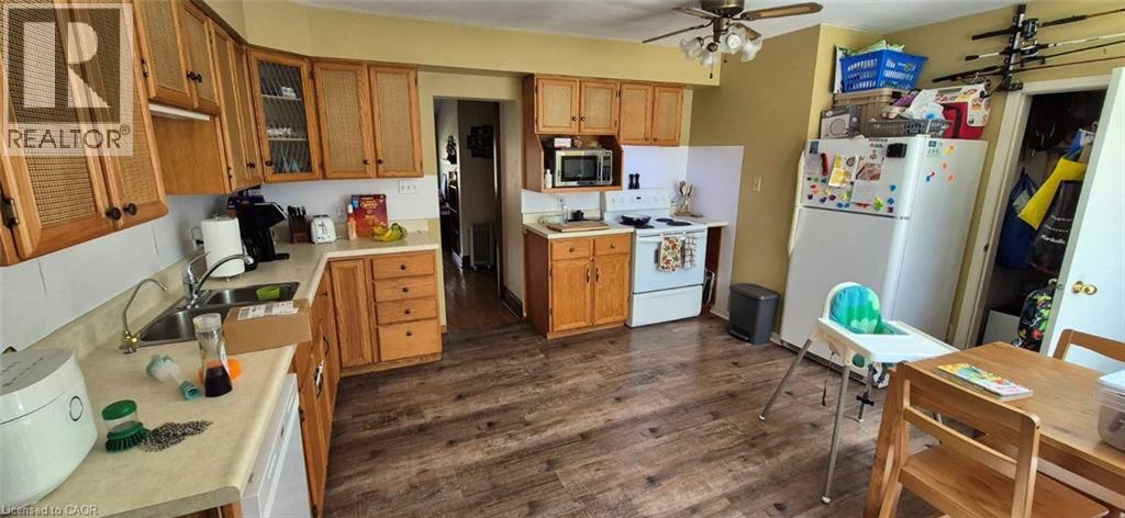 311 BROCK Road, Hamilton, Ontario, L9H5H4 — Photo 43