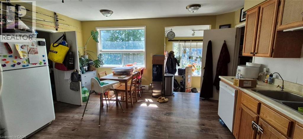 311 BROCK Road, Hamilton, Ontario, L9H5H4 — Photo 44