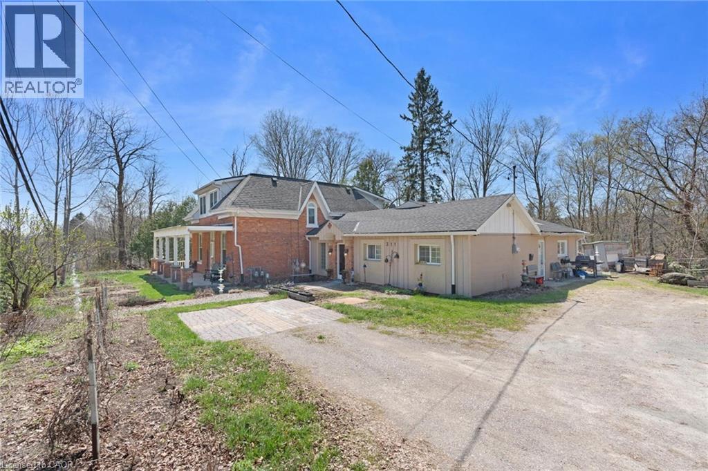 311 BROCK Road, Hamilton, Ontario, L9H5H4 — Photo 6