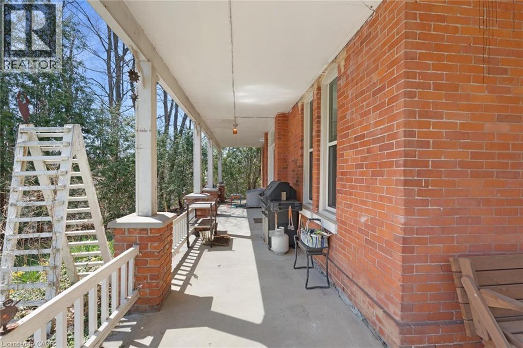 311 BROCK Road, Hamilton, Ontario, L9H5H4 — Photo 9