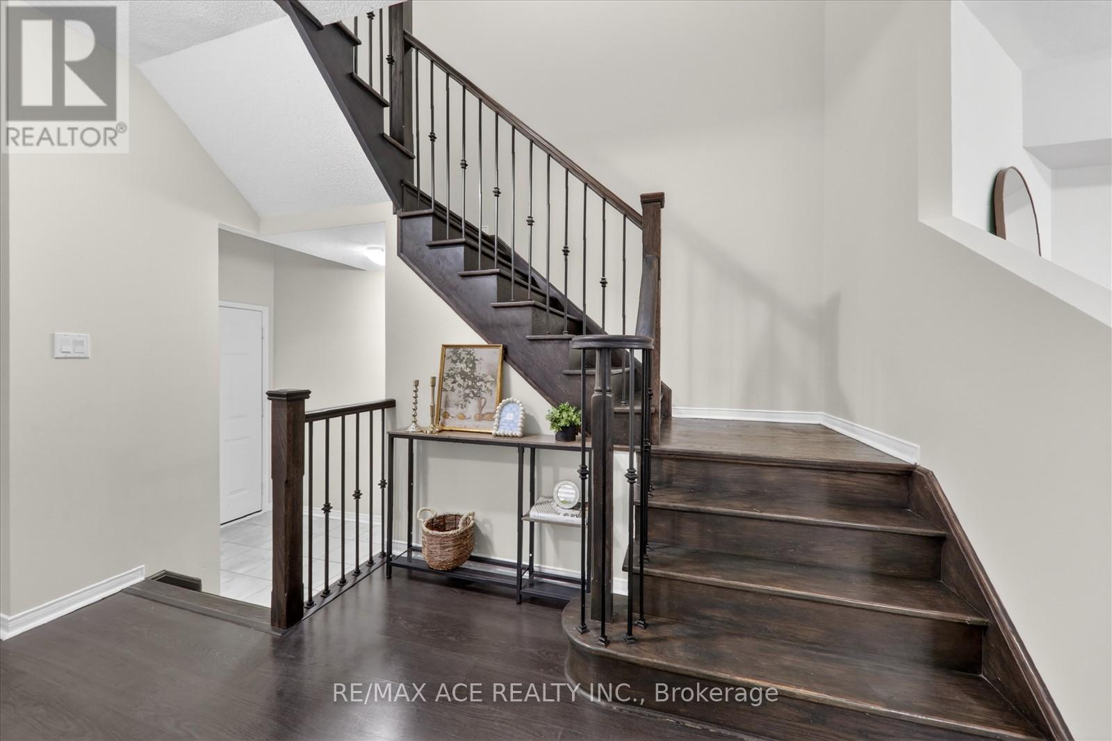 1034 BYRON STREET N, Whitby (Williamsburg), Ontario, L1N0E5 — Photo 10