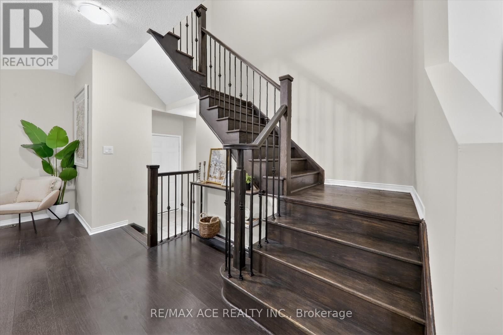 1034 BYRON STREET N, Whitby (Williamsburg), Ontario, L1N0E5 — Photo 11