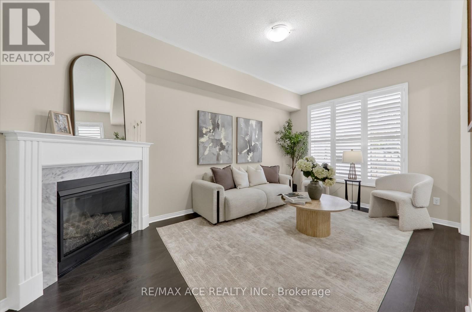 1034 BYRON STREET N, Whitby (Williamsburg), Ontario, L1N0E5 — Photo 12