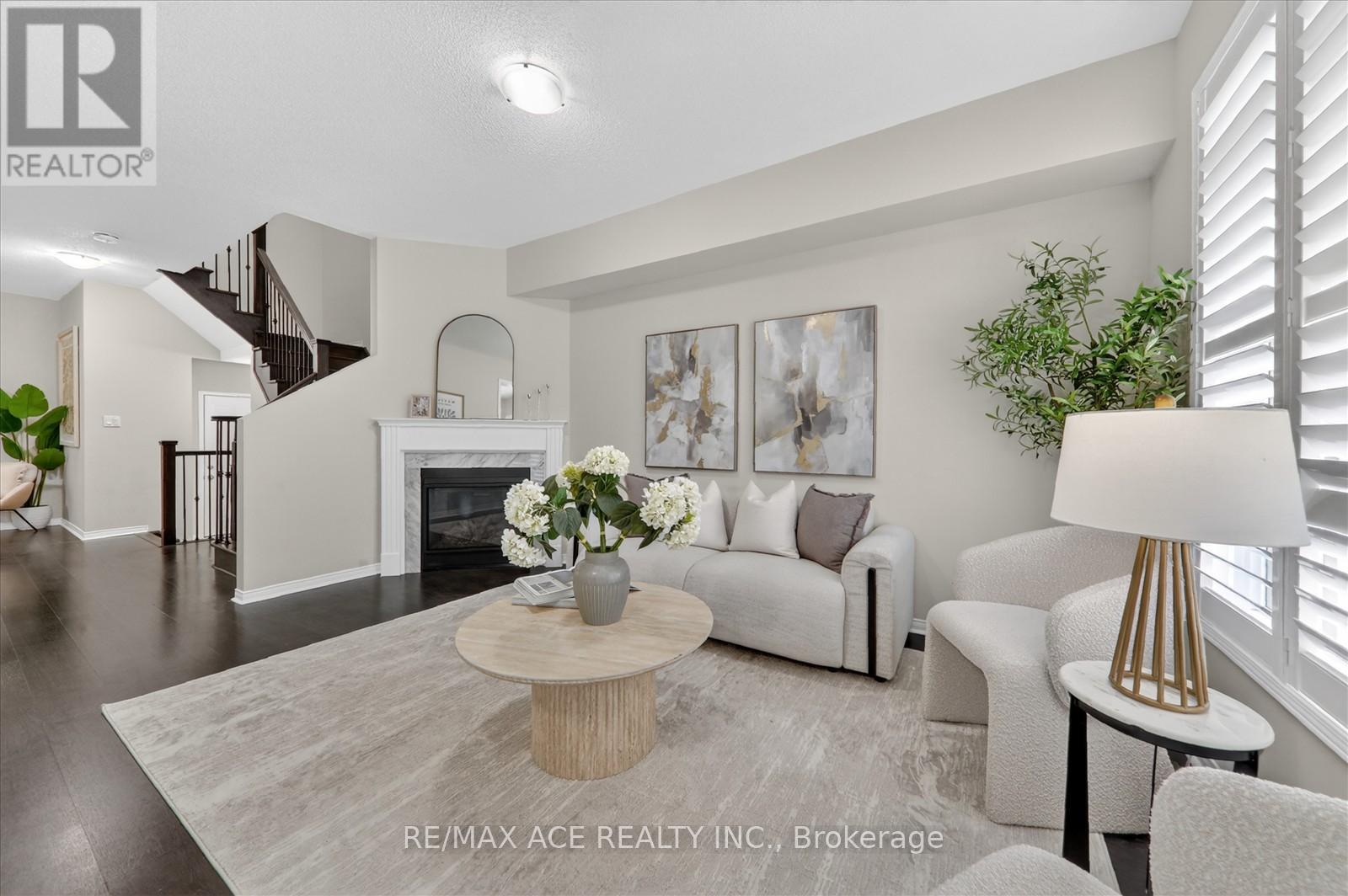 1034 BYRON STREET N, Whitby (Williamsburg), Ontario, L1N0E5 — Photo 13