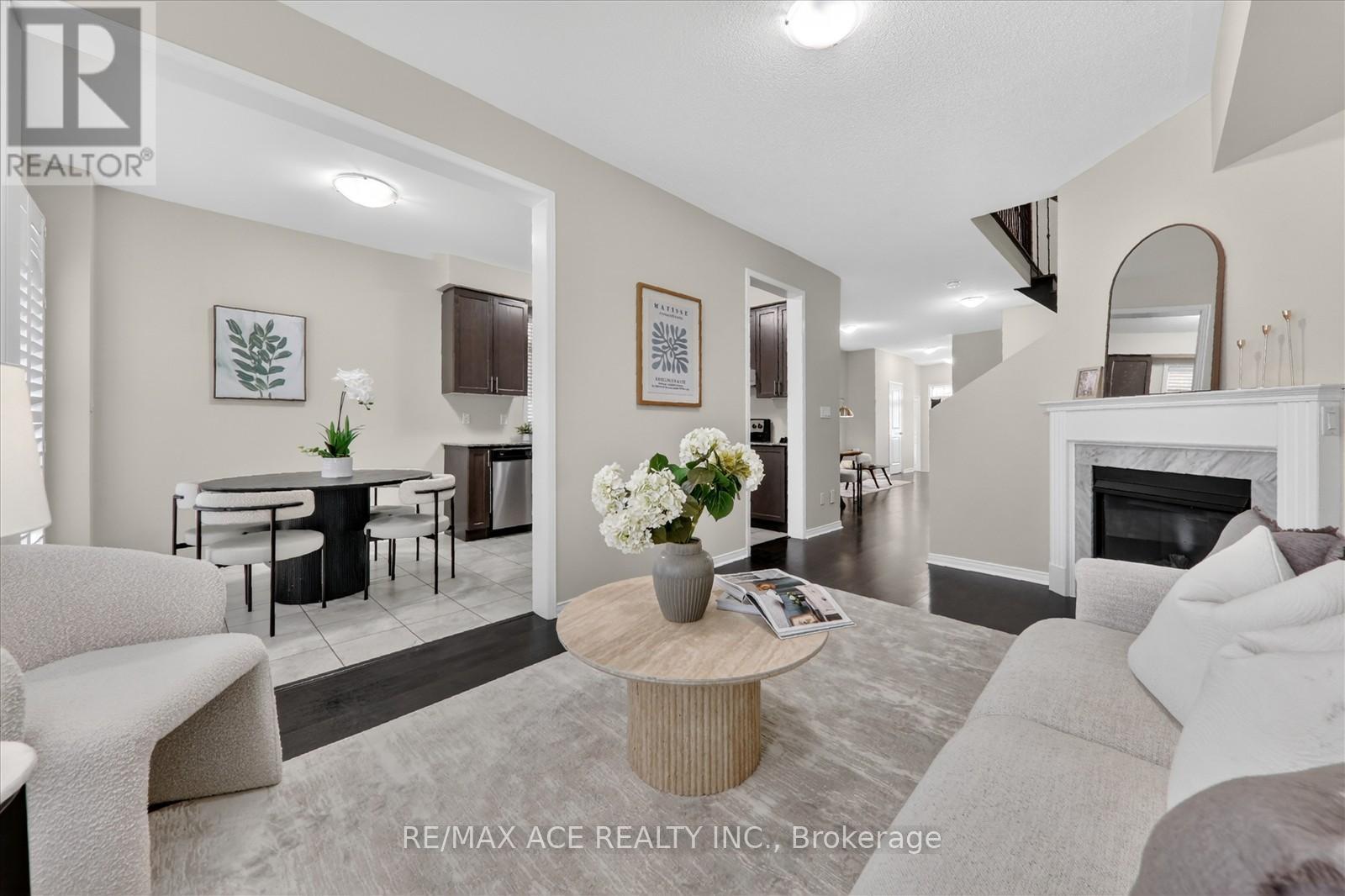 1034 BYRON STREET N, Whitby (Williamsburg), Ontario, L1N0E5 — Photo 14