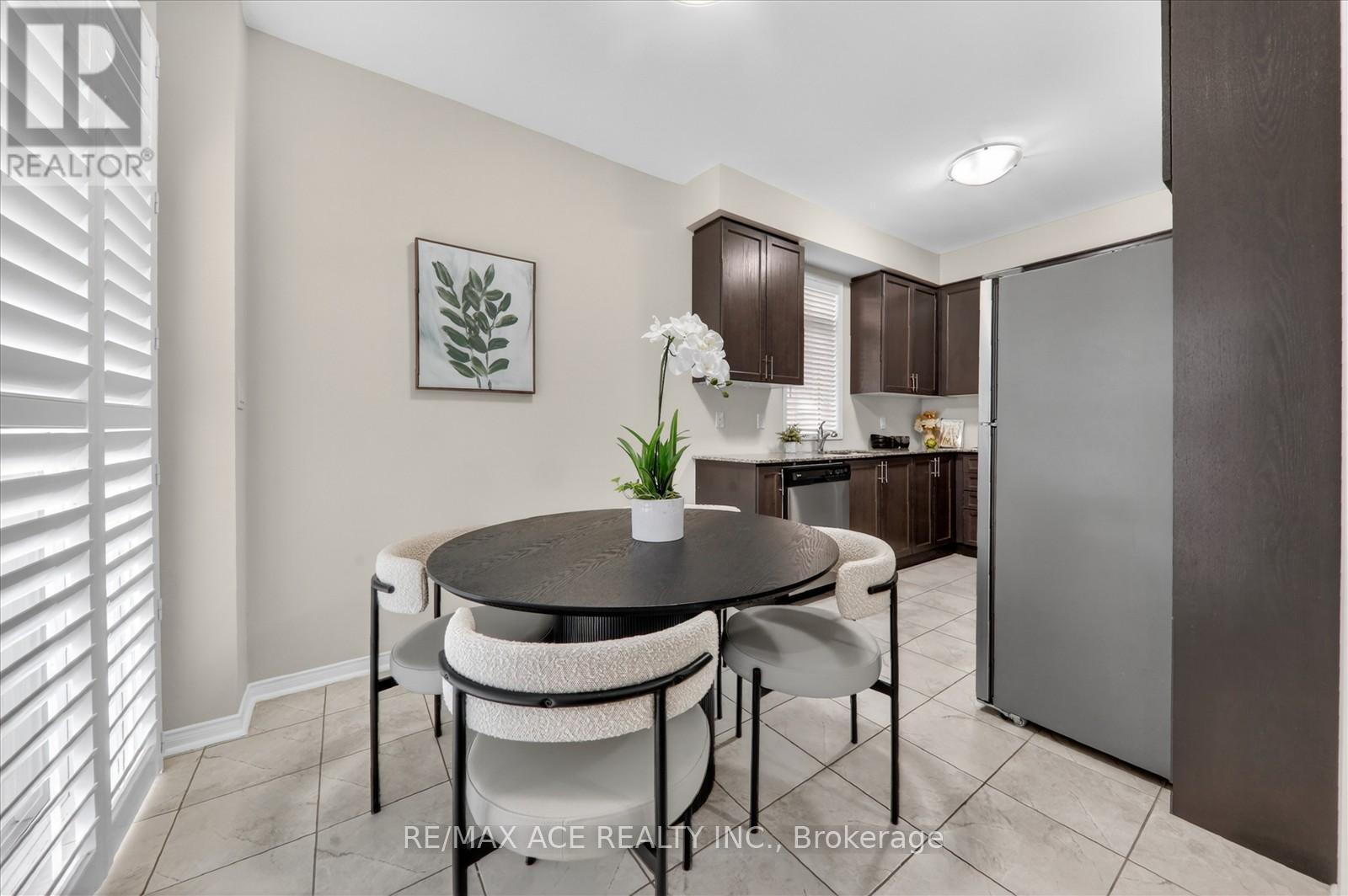 1034 BYRON STREET N, Whitby (Williamsburg), Ontario, L1N0E5 — Photo 15