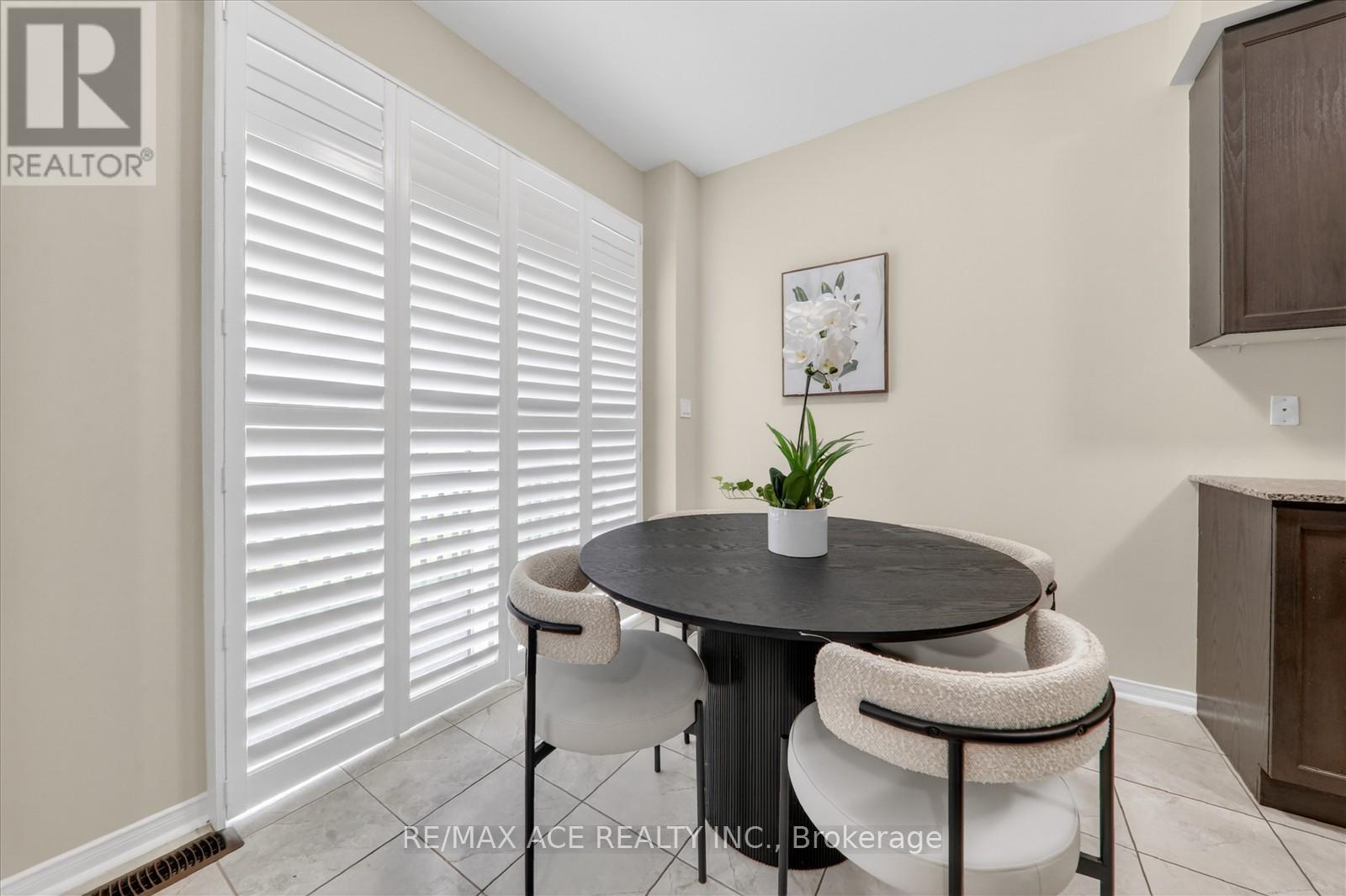 1034 BYRON STREET N, Whitby (Williamsburg), Ontario, L1N0E5 — Photo 16