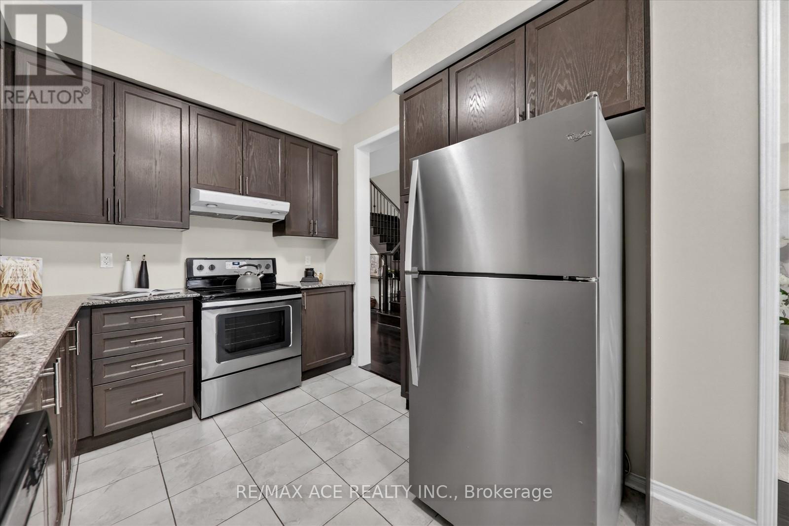 1034 BYRON STREET N, Whitby (Williamsburg), Ontario, L1N0E5 — Photo 18