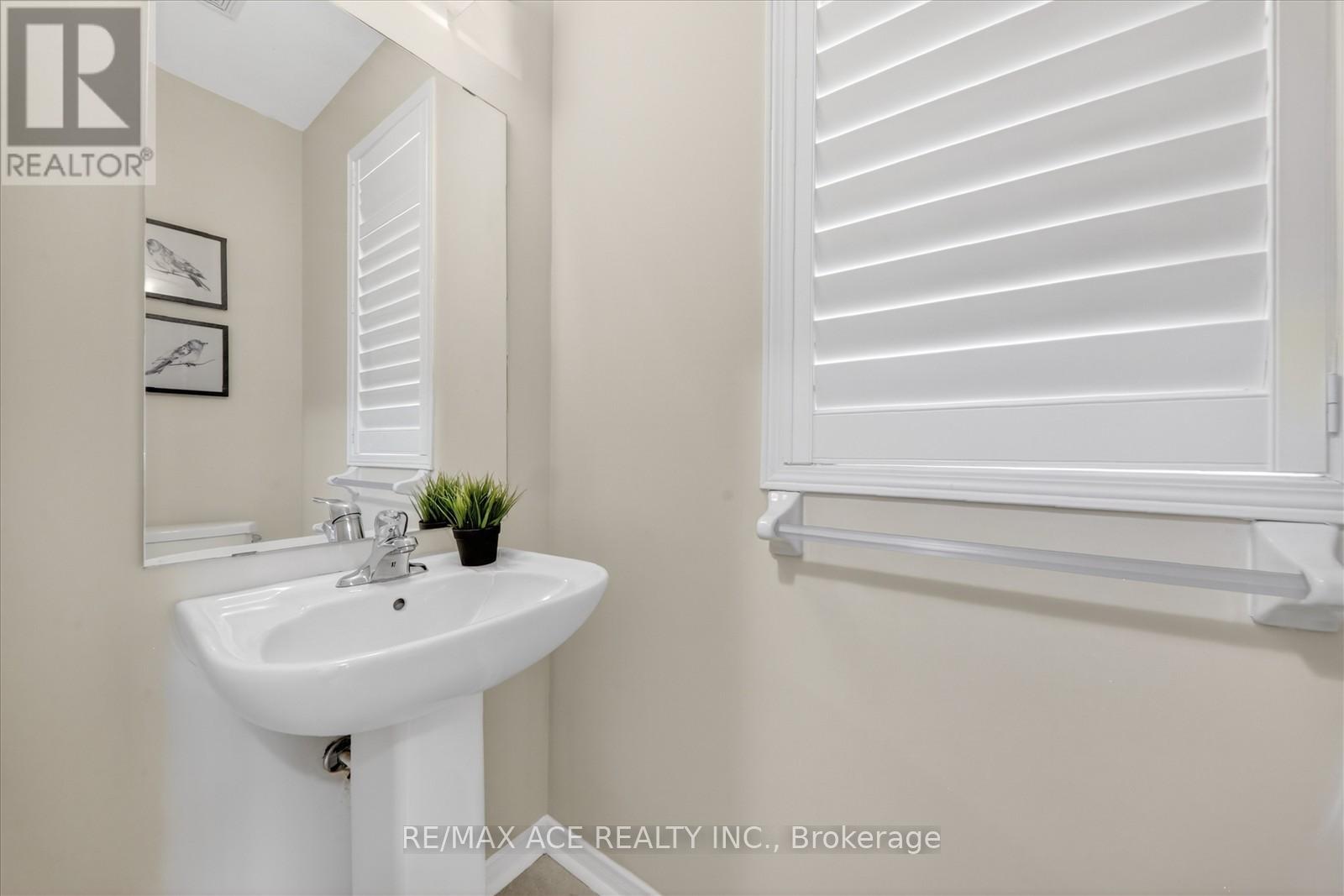 1034 BYRON STREET N, Whitby (Williamsburg), Ontario, L1N0E5 — Photo 20