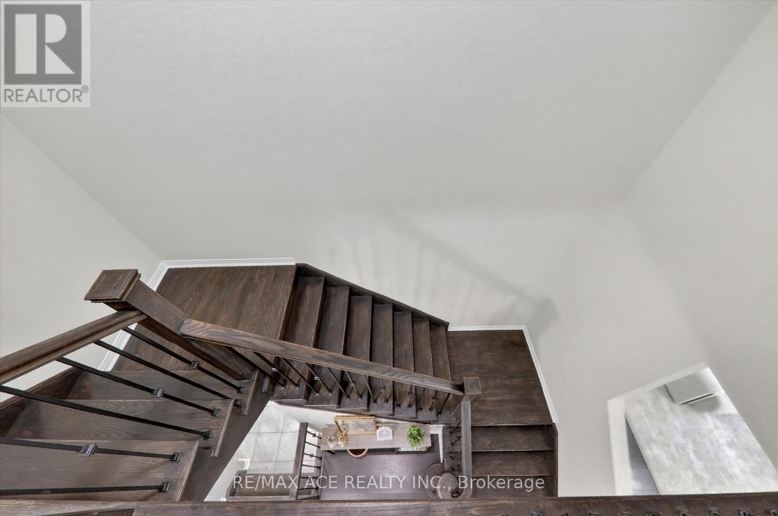 1034 BYRON STREET N, Whitby (Williamsburg), Ontario, L1N0E5 — Photo 21