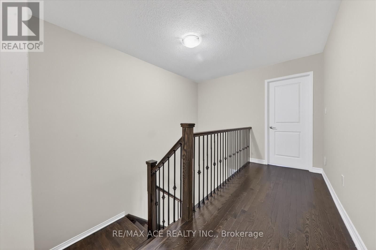 1034 BYRON STREET N, Whitby (Williamsburg), Ontario, L1N0E5 — Photo 22