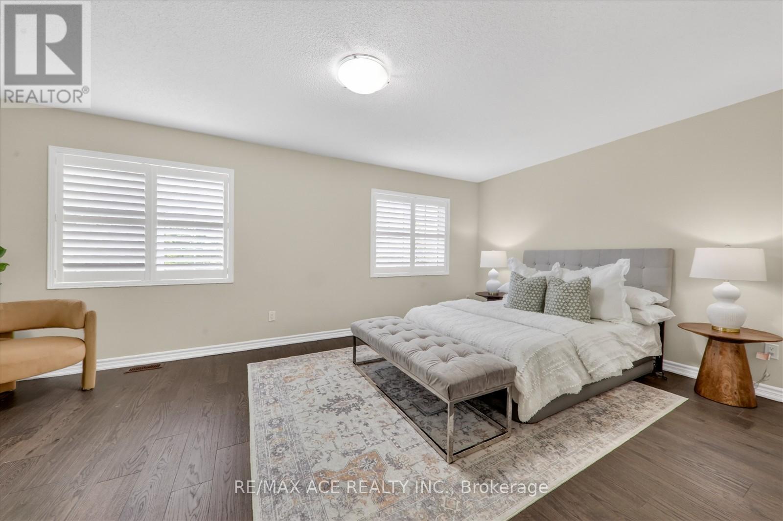 1034 BYRON STREET N, Whitby (Williamsburg), Ontario, L1N0E5 — Photo 23